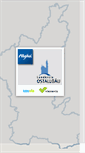 Mobile Screenshot of maps.ostallgaeu.de